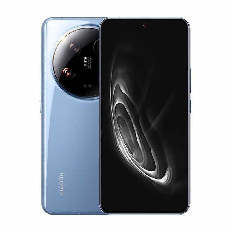 Hot Sale Chinese Brand Products For Smartphone 5G Mobile Phone Android HyperOS System Original Xiaomi 14 Ultra Phone